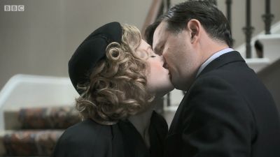 FATHER_BROWN_-_S01E02_mp4_20251003_103404_052.jpg