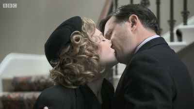 FATHER_BROWN_-_S01E02_mp4_20251003_103404_326.jpg