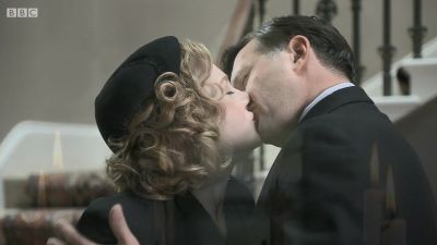 FATHER_BROWN_-_S01E02_mp4_20251003_103404_567.jpg