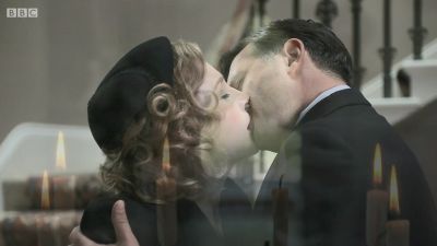 FATHER_BROWN_-_S01E02_mp4_20251003_103404_805.jpg