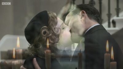 FATHER_BROWN_-_S01E02_mp4_20251003_103405_048.jpg