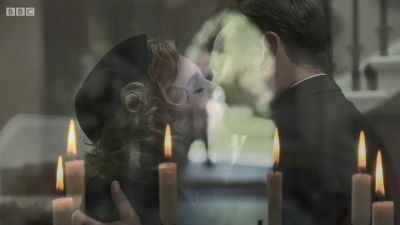 FATHER_BROWN_-_S01E02_mp4_20251003_103405_526.jpg