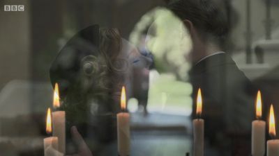 FATHER_BROWN_-_S01E02_mp4_20251003_103405_767.jpg