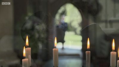 FATHER_BROWN_-_S01E02_mp4_20251003_103406_006.jpg