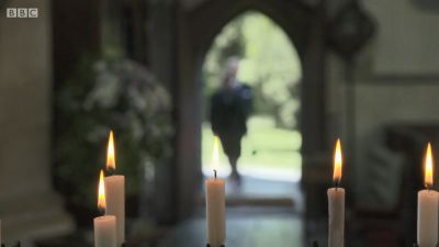 FATHER_BROWN_-_S01E02_mp4_20251003_103406_252.jpg