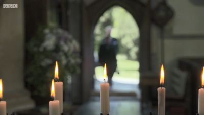 FATHER_BROWN_-_S01E02_mp4_20251003_103406_488.jpg