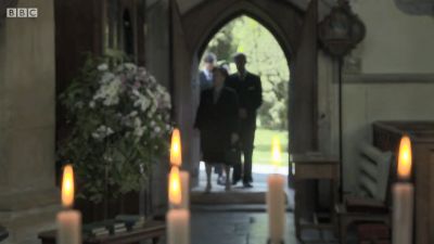 FATHER_BROWN_-_S01E02_mp4_20251003_103407_687.jpg