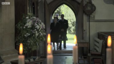 FATHER_BROWN_-_S01E02_mp4_20251003_103407_927.jpg