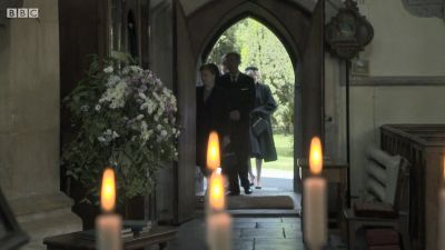 FATHER_BROWN_-_S01E02_mp4_20251003_103408_406.jpg