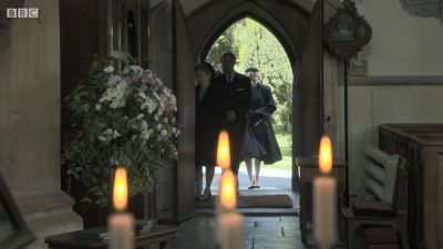 FATHER_BROWN_-_S01E02_mp4_20251003_103408_647.jpg