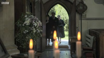 FATHER_BROWN_-_S01E02_mp4_20251003_103408_887.jpg