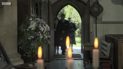 FATHER_BROWN_-_S01E02_mp4_20251003_103409_126.jpg