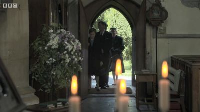 FATHER_BROWN_-_S01E02_mp4_20251003_103409_609.jpg