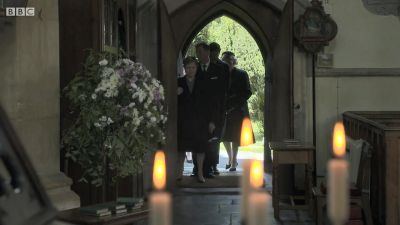 FATHER_BROWN_-_S01E02_mp4_20251003_103409_892.jpg