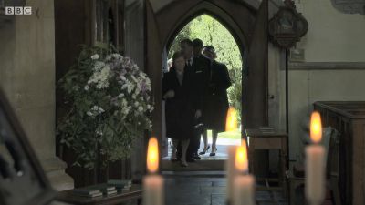 FATHER_BROWN_-_S01E02_mp4_20251003_103410_126.jpg