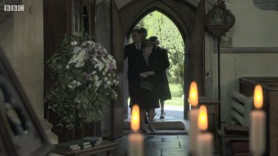 FATHER_BROWN_-_S01E02_mp4_20251003_103410_927.jpg
