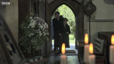 FATHER_BROWN_-_S01E02_mp4_20251003_103411_727.jpg