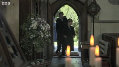 FATHER_BROWN_-_S01E02_mp4_20251003_103411_969.jpg