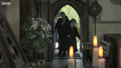 FATHER_BROWN_-_S01E02_mp4_20251003_103412_206.jpg