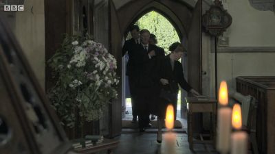 FATHER_BROWN_-_S01E02_mp4_20251003_103412_688.jpg