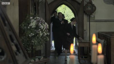 FATHER_BROWN_-_S01E02_mp4_20251003_103412_927.jpg