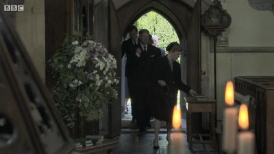 FATHER_BROWN_-_S01E02_mp4_20251003_103413_169.jpg