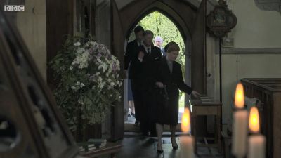 FATHER_BROWN_-_S01E02_mp4_20251003_103413_446.jpg