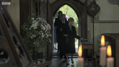 FATHER_BROWN_-_S01E02_mp4_20251003_103413_686.jpg