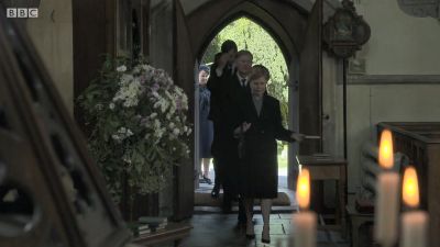 FATHER_BROWN_-_S01E02_mp4_20251003_103413_967.jpg