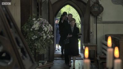 FATHER_BROWN_-_S01E02_mp4_20251003_103414_208.jpg