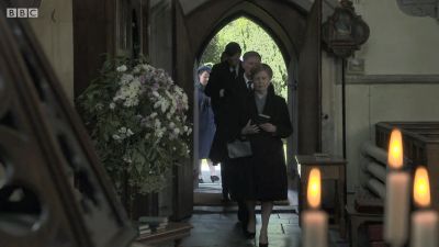 FATHER_BROWN_-_S01E02_mp4_20251003_103414_446.jpg