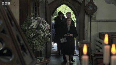 FATHER_BROWN_-_S01E02_mp4_20251003_103414_967.jpg