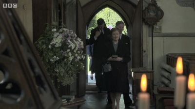 FATHER_BROWN_-_S01E02_mp4_20251003_103415_206.jpg