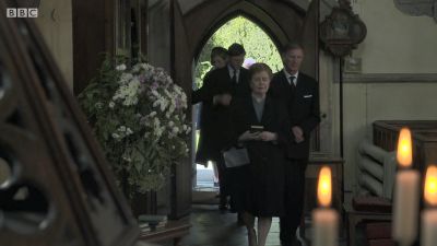 FATHER_BROWN_-_S01E02_mp4_20251003_103415_687.jpg