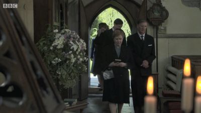 FATHER_BROWN_-_S01E02_mp4_20251003_103416_167.jpg