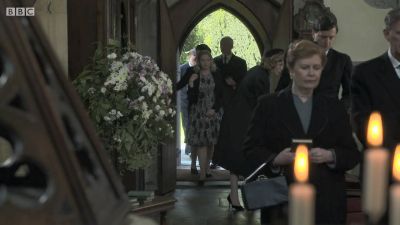 FATHER_BROWN_-_S01E02_mp4_20251003_103419_652.jpg