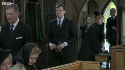 FATHER_BROWN_-_S01E02_mp4_20251003_103420_208.jpg