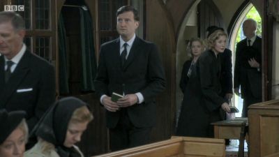 FATHER_BROWN_-_S01E02_mp4_20251003_103420_445.jpg