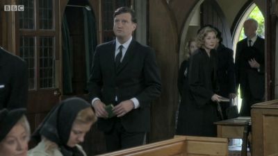 FATHER_BROWN_-_S01E02_mp4_20251003_103420_726.jpg