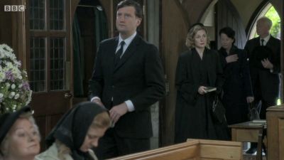 FATHER_BROWN_-_S01E02_mp4_20251003_103421_206.jpg