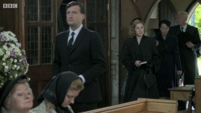 FATHER_BROWN_-_S01E02_mp4_20251003_103421_726.jpg