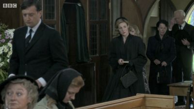 FATHER_BROWN_-_S01E02_mp4_20251003_103422_487.jpg