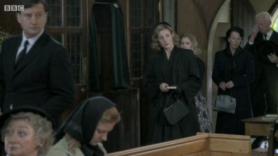 FATHER_BROWN_-_S01E02_mp4_20251003_103422_767.jpg