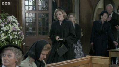 FATHER_BROWN_-_S01E02_mp4_20251003_103423_805.jpg