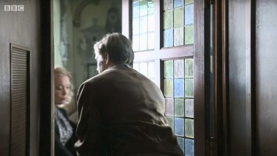 FATHER_BROWN_-_S01E02_mp4_20251003_103424_287.jpg
