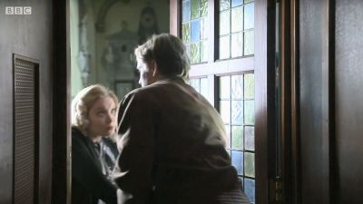 FATHER_BROWN_-_S01E02_mp4_20251003_103424_527.jpg
