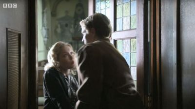FATHER_BROWN_-_S01E02_mp4_20251003_103424_768.jpg