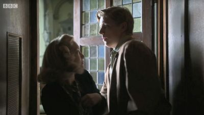 FATHER_BROWN_-_S01E02_mp4_20251003_103425_287.jpg