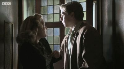 FATHER_BROWN_-_S01E02_mp4_20251003_103425_568.jpg
