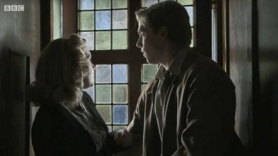 FATHER_BROWN_-_S01E02_mp4_20251003_103425_810.jpg